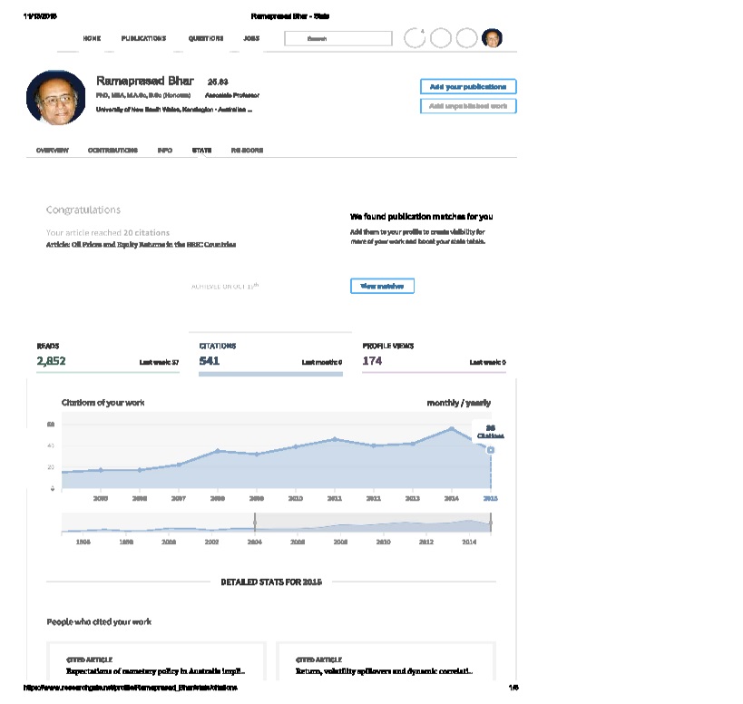 Citation_ResearchGate
